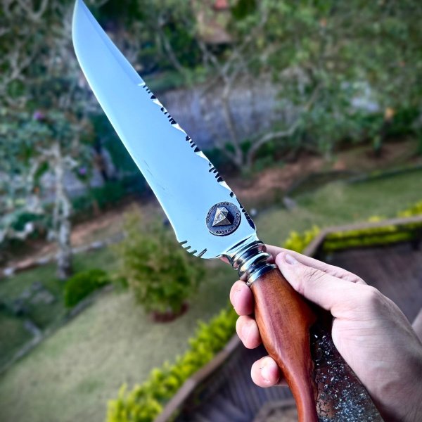 1.500,00 com apenas 0,03 centavos